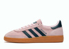 Buty adidas SPEZIAL IF6561