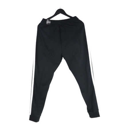 Spodnie dresowe adidas 3-Stripes Essentials