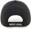 Czapka 47' Toronto Maple Leafs