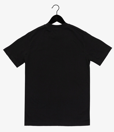 T-shirt Elade icon decline black