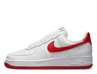 Buty Nike Air Force 1 '07 DV3808-105