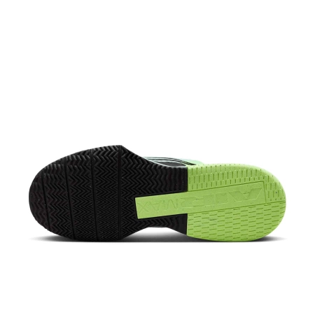 Buty Nike Air Max Alpha Trainer 6 FQ1833-300