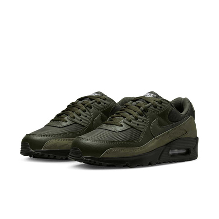 Buty Nike Air Max 90 DZ4504-300