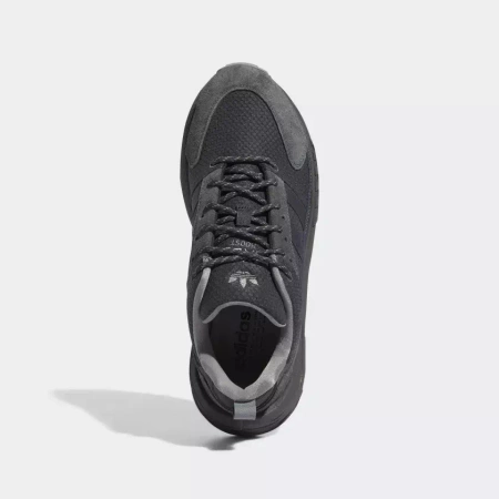 Buty adidas ZX 22 BOOST SHOES (GY6696)