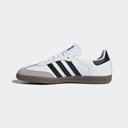 Buty adidas Samba OG B75806
