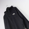 Kurtka The North Face Resolve Jacket 