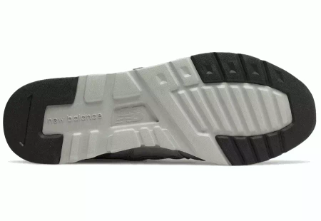 Buty New Balance 997 CM997HCA