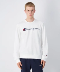 Bluza Champion Big Logo