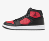 Buty Air Jordan 1 Retro MID 554724-660