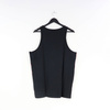 Tanktop Prosto Top Cros Black
