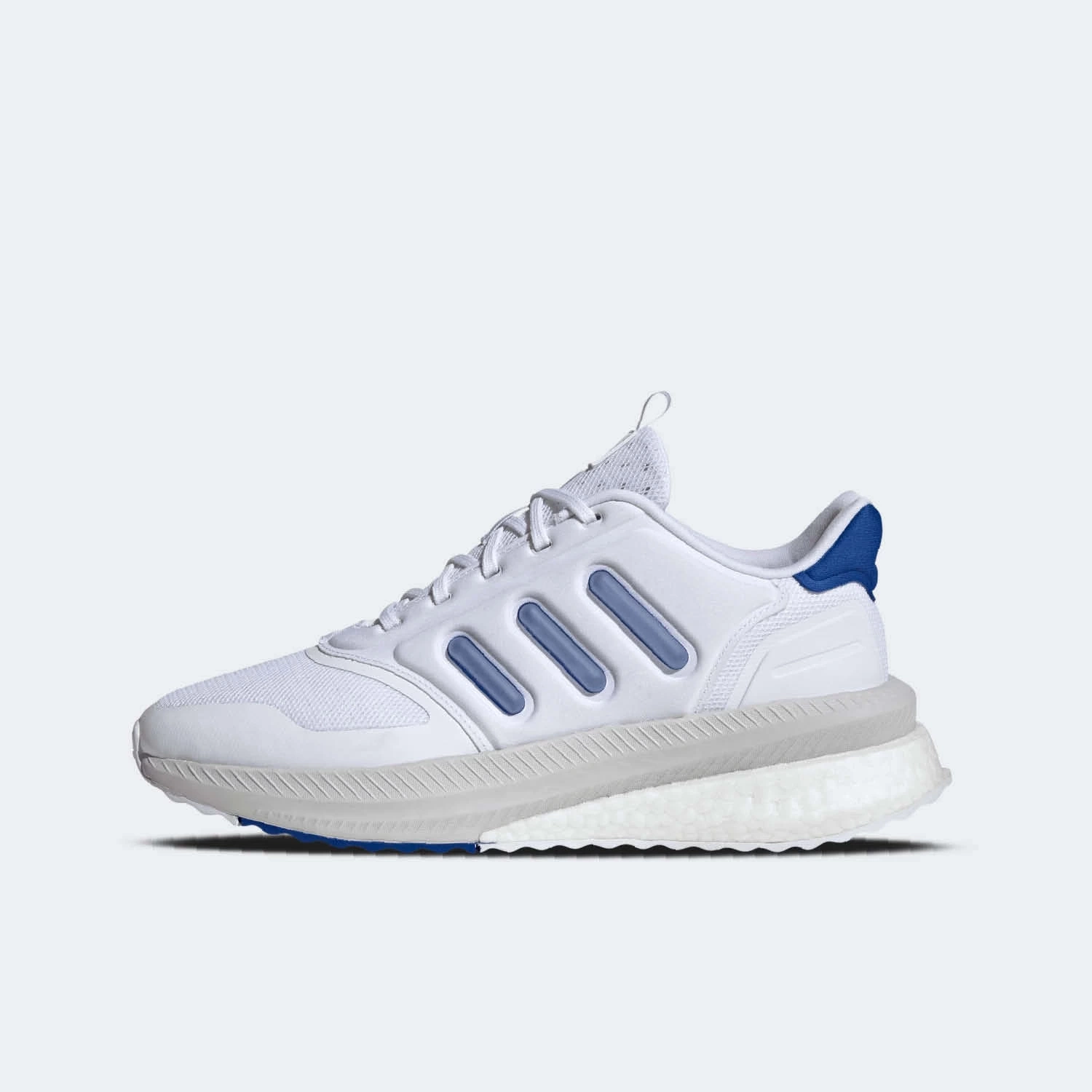 Buty adidas X_PLRPHASE IE8165 - 10495 - 4elementy