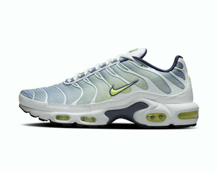 Buty Nike Air Max Plus (HV6227-001)