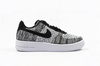  Buty Nike Air Force 1 Flyknit 2.0 (AV3042-001)