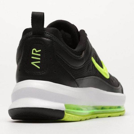 Buty Nike Air Max AP CU4826-011