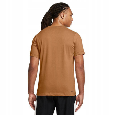 T-shirt Air Jordan Jumpman CW5190-228