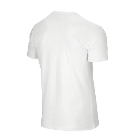 Koszulka Patriotic CLS HUNTER