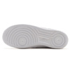 Buty Nike Air Force 1 07  Fresh CW2288-111