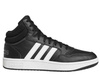 Buty adidas Hoops 3.0 Mid  Classic Vintage Shoes 