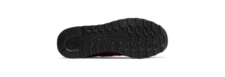 Buty New Balance GM500BUS