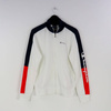 Bluza Champion Full Zip Suit