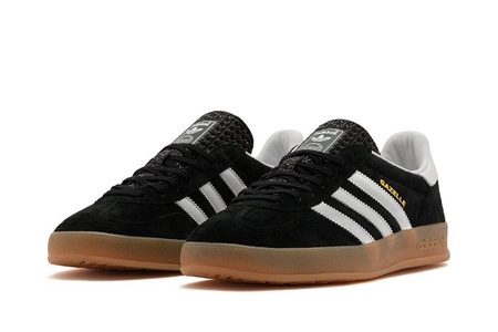 Buty adidas Gazelle H06259