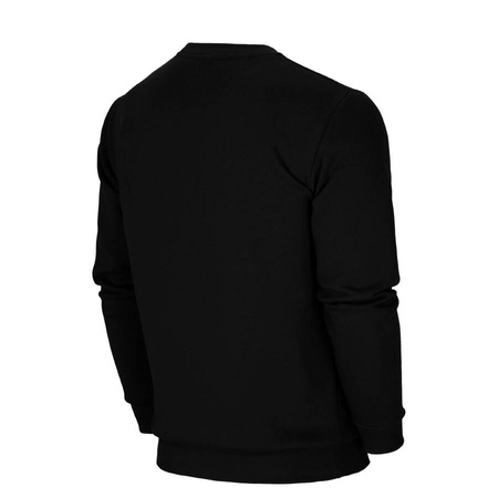 BLUZA PATRIOTIC DOUBLE COLOR