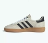 Buty adidas SPEZIAL IF6562