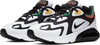 Buty Nike Air Max 200 (2000 World Stage)