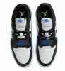 Buty Air Jordan Legacy 312 Low CD7069-114