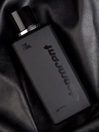 WODA PERFUMOWANA STOPROCENT THE CORE 100 ML