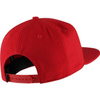 Czapka Air Jordan Jumpman Snapback 