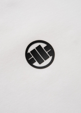 Koszulka Pit Bull Polo Jersey Slim Fit Small Logo