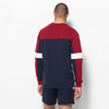 Bluza FILA Crewneck