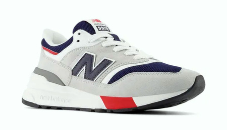 Buty New Balance 997 U997REB