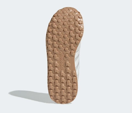 Buty adidas Forest Grove