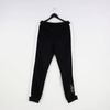 Spodnie dresowe FILA Lui Sweat Pants Black