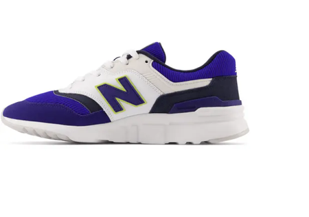 Buty New Balance CM997HSU