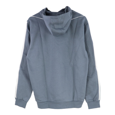 Bluza adidas Tiro 23 League Sweat Hoodie HZ3021