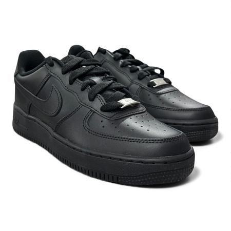 Buty Nike Air Force 1 ( FV5951-001)