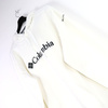 Bluza z kapturem Columbia SC Basic Logo II 