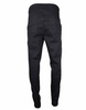 Spodnie BOR SQUARE BL JJ Joggery