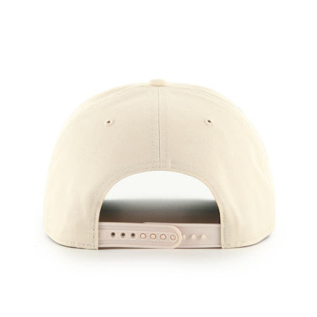 Czapka '47 Philadelphia Phillies The Diamond