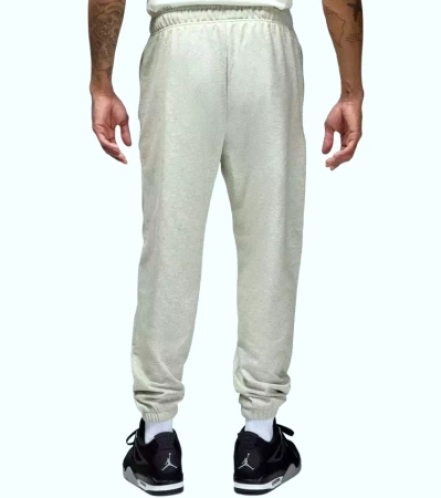 Spodnie Dresowe Jordan Sport FV7277-050