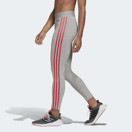 Legginsy adidas Essentials 3 Stripes