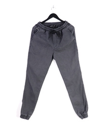 Spodnie elade jogger Grey Jeans