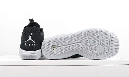 Buty Jordan Eclipse (724010-015)