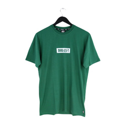 Koszulka Diil Kastet Zielona