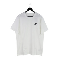 Koszulka Nike Sportswear Club AR4997-101