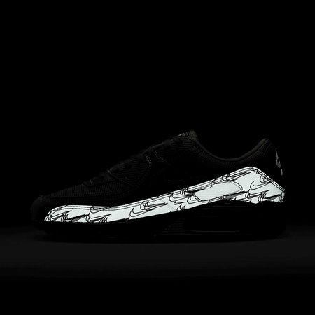 Buty Nike Air Max 90 DZ4504-300