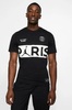 Koszulka Jordan Jordan x Paris Saint-Germain